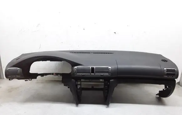 Skoda Superb B5 (3U) Dashboard 1841832949 3B1857003