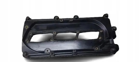 Audi A8 S8 D3 4E Rocker cam cover 