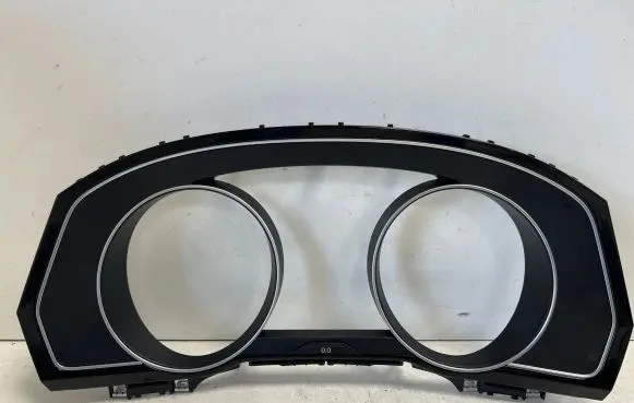 Volkswagen PASSAT B8 Dashboard trim 3G2858366A