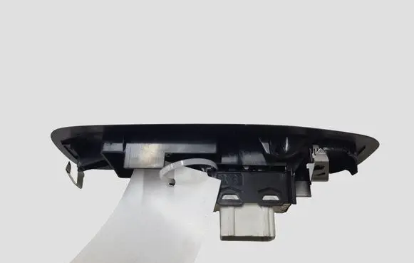 Peugeot 208 I Wing mirror switch 96751118ZD