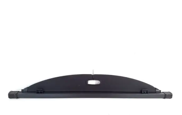 KIA Niro Parcel shelf 85910G5000