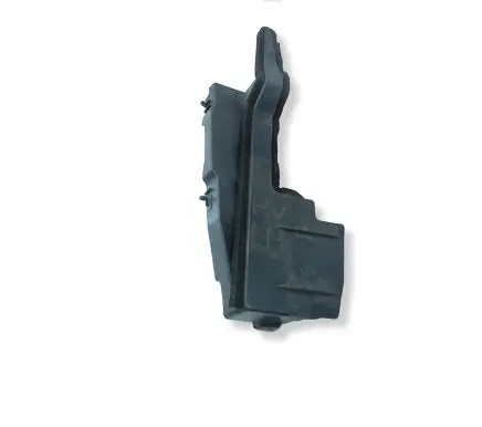 Toyota Auris 150 Side radiator support slam panel 0704096991 165950Y020