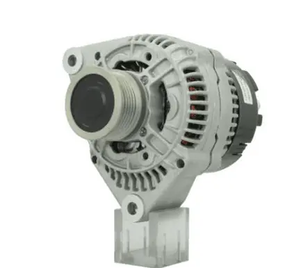 Mercedes-Benz Sprinter W901 W902 W903 W904 Generator/alternator CA1209 0123320046