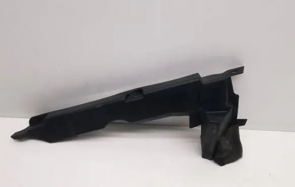 Ford Explorer VI Fender end trim LB5BS02078AC