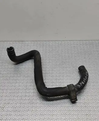 Renault Espace IV Engine coolant pipe/hose