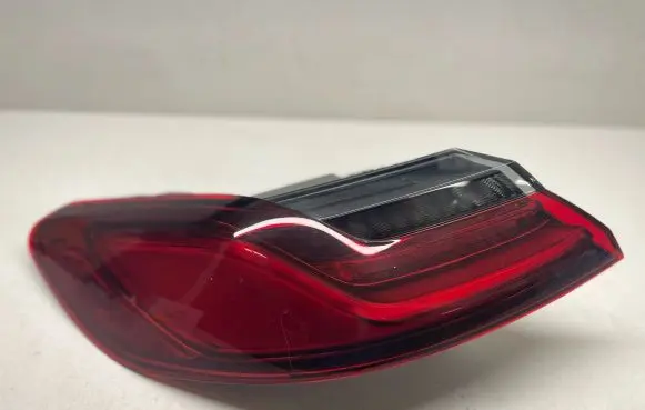 BMW 8 G15 Rear/tail lights 7445771 63217445771 H3744577114