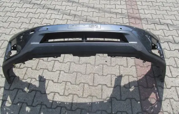 Subaru XV I Front bumper J105EAJ103