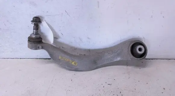 BMW 5 F10 F11 Front lower control arm/wishbone 6082T6