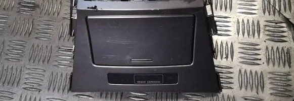 Toyota Avensis T270 Car ashtray 5880405190