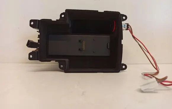 Audi A4 S4 B8 8K Glove box 8K0864981F