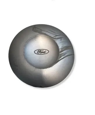 Ford Fiesta Original wheel cap 2T141130CB