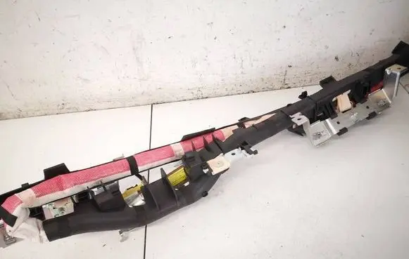 Honda Insight Roof airbag 78800TM8E810