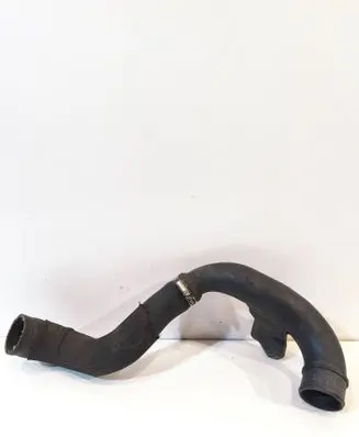Ford Transit Custom Intercooler hose/pipe GK216F073AB 05121406 F1014513105