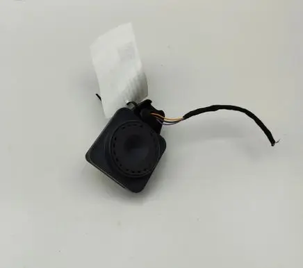 Volkswagen T-Roc Alarm system siren 5Q0951605B