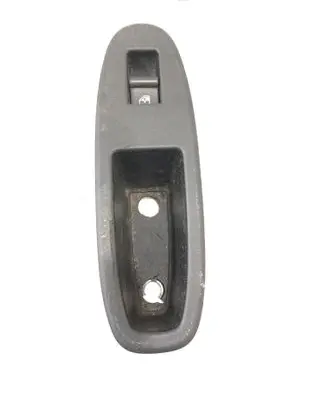 Alfa Romeo 159 Electric window control switch 156055038 6910
