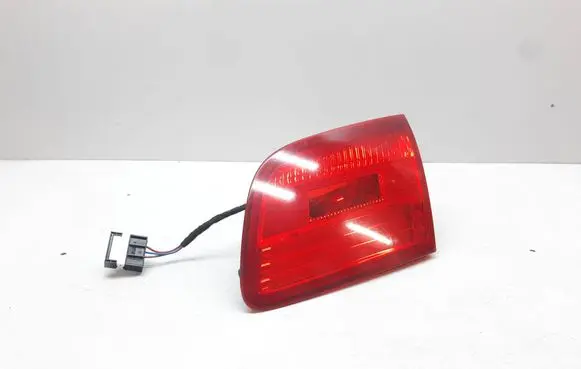 BMW 3 E92 E93 Tailgate rear/tail lights 7162304 63217162304