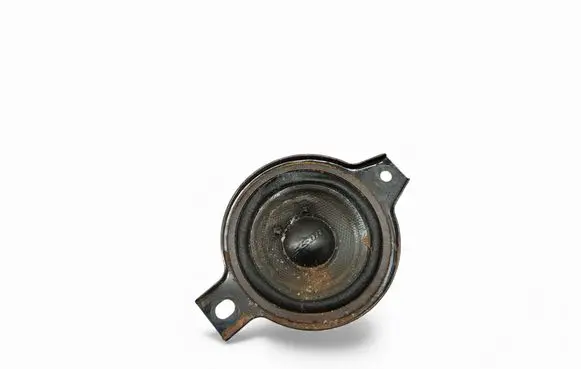 Chevrolet Suburban Panel speaker 22933869
