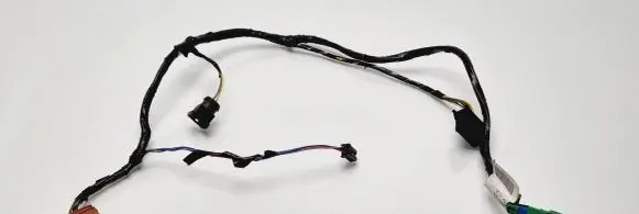 Citroen Berlingo Other wiring loom 4531902 030590D