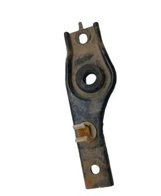 Honda Accord Radiator mount bracket