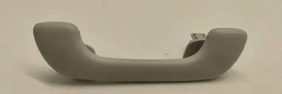 Renault Espace V (RFC) Front interior roof grab handle