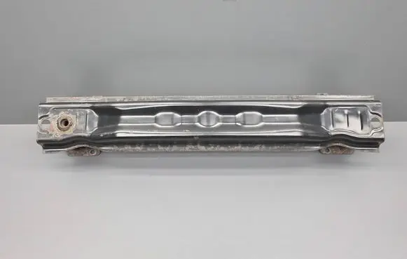 Smart ForTwo II Front bumper cross member 