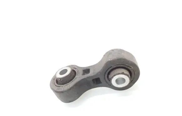Rear anti-roll bar/stabilizer link