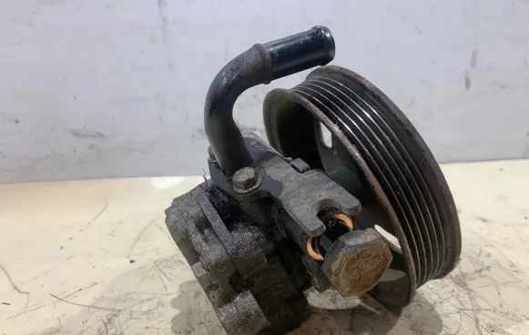 Hyundai Sonata Power steering pump 571003K000 6127C00