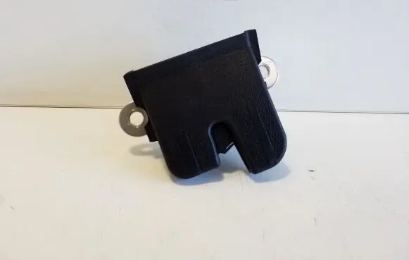 Volkswagen e-Golf Tailgate/trunk/boot lock/catch/latch 5G6827505
