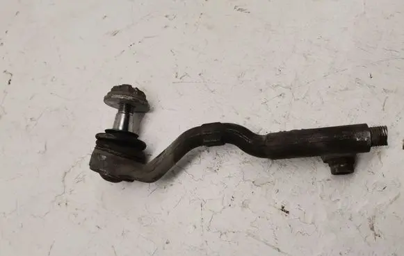 BMW X5M F85 Front control arm