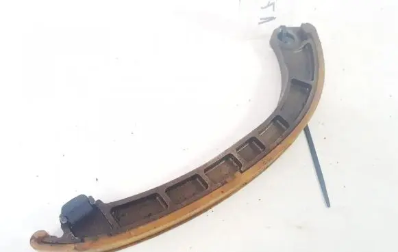 Suzuki SX4 Slide rail for timing chain t0270119