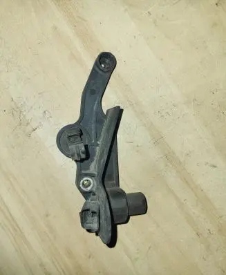 Camshaft position sensor