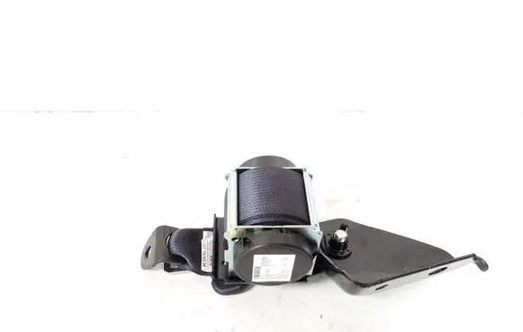 Mitsubishi ASX Rear seatbelt 617821700