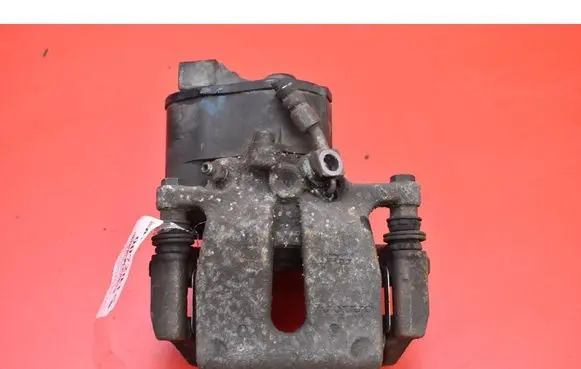 Volvo V60 Rear brake caliper 