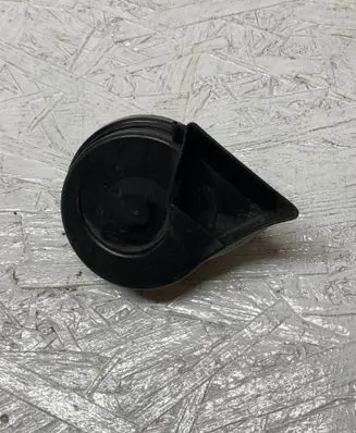 Audi A4 S4 B7 8E 8H Horn signal 8E0951223A