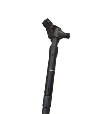 Mazda CX-5 II Fuel injector SH0113H50