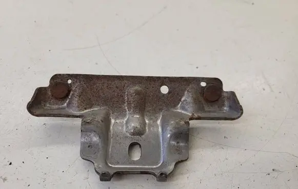 Ford Transit Custom Other body part JK2T14D210BC