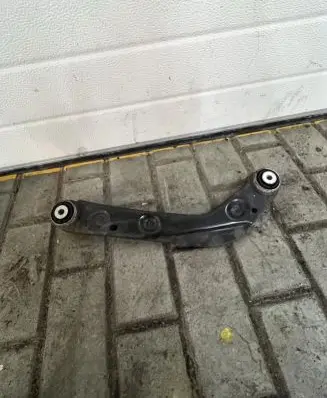 Volvo XC90 Other rear suspension part 3136058 F4145