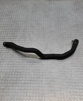 Renault Captur Engine coolant pipe/hose