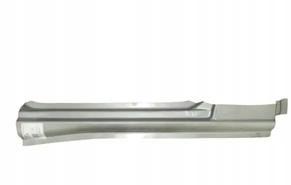 Ford Transit Pillar (middle) 324741-3