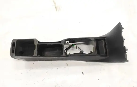 Volvo S40 Other interior part 8687408
