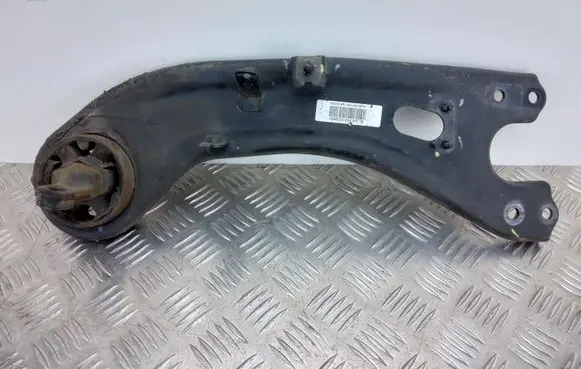 KIA Sportage Rear upper control arm/wishbone 552702S850