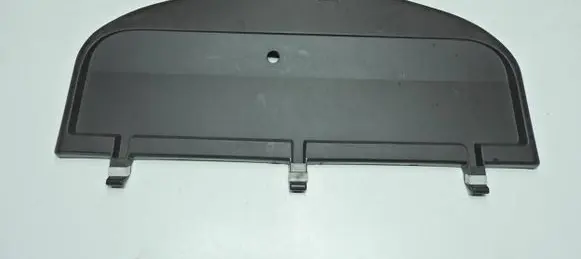 Citroen DS3 Parcel shelf 9677479177 MP6950
