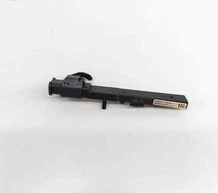 Citroen C5 Aircross Keyless system antenna 9672409080