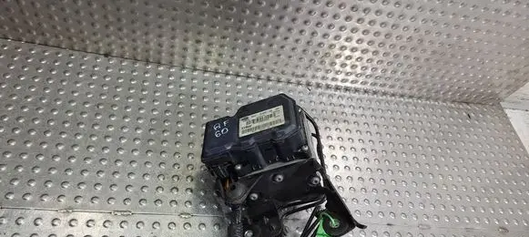 Ford Mondeo MK IV ABS Pump 8G91-2C405-AB 14174221110