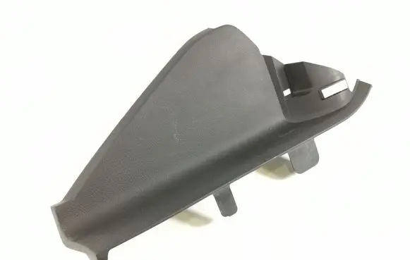 Jeep Grand Cherokee WL Dashboard side end trim 6PM13TX7AD