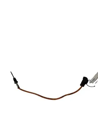 Volvo V40 Exhaust gas temperature sensor 6M5112B591