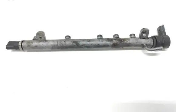 Mercedes-Benz A W169 Fuel main line pipe A6400701295004