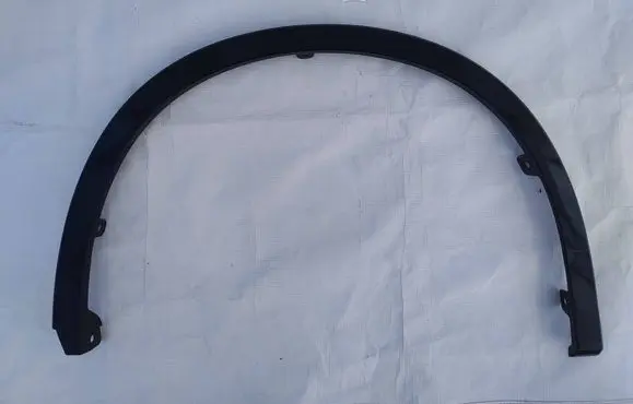 Mazda CX-60 Front arch trim KR9R-B0W26