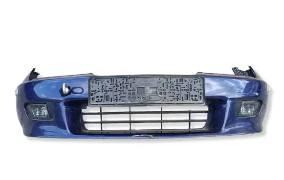 BMW Z3 E36 Front bumper 399335