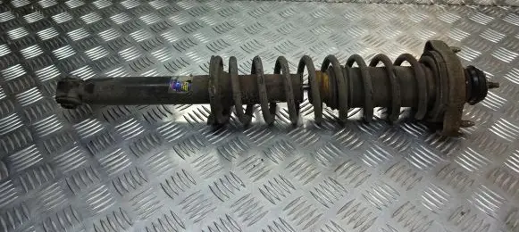 Mitsubishi Colt CZ3 Other rear suspension part 
